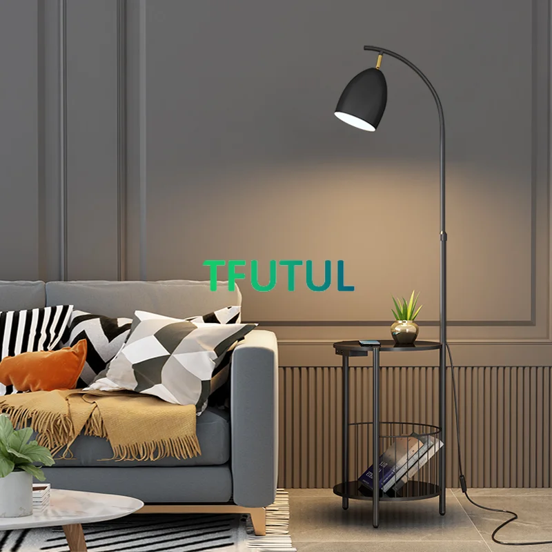 ��ĭ�𳪺�� ���� ������ �Ž� Led �÷ξ� ���� ���� ������ ���� ���̵� ���̺� ����, ħ�� ħ�� �� ����