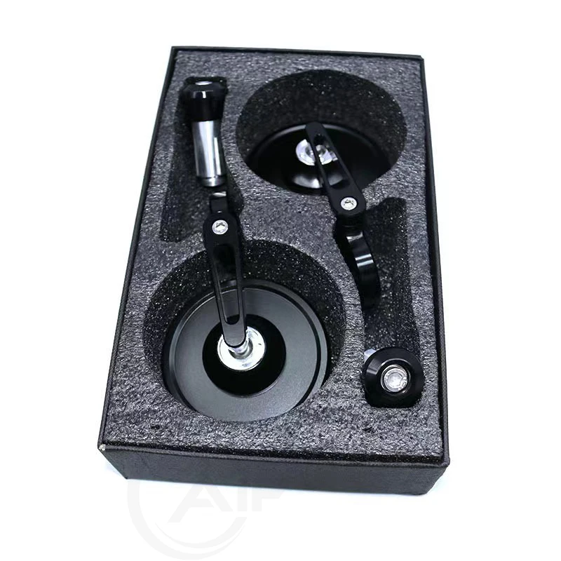 Ϲ   ̷,  7/8 ġ 22mm ڵ  ,  ̵, 2 /