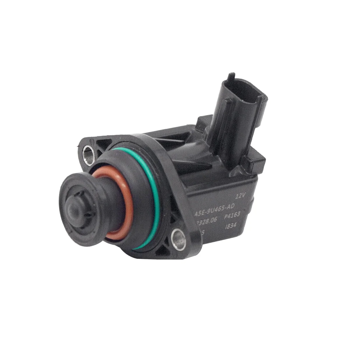 

Turbocharger Boost Pressure Relief Valve AA5E-9U465-AD for
