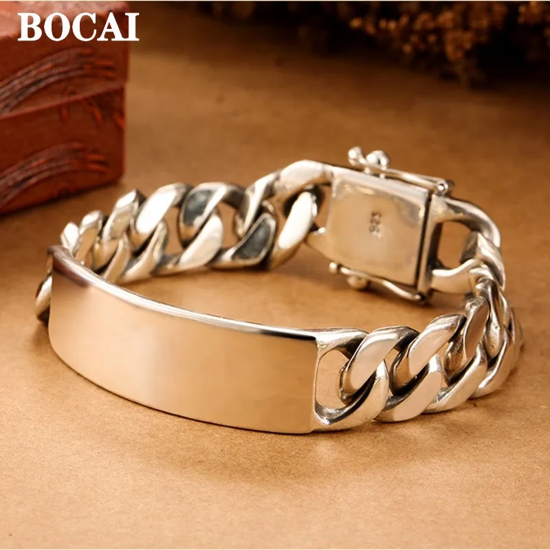 Buy 1 Gram Gold Chain Hand Bracelet for Men Low Price Buy Online