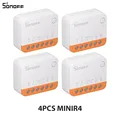 Mini r4(4PCS)