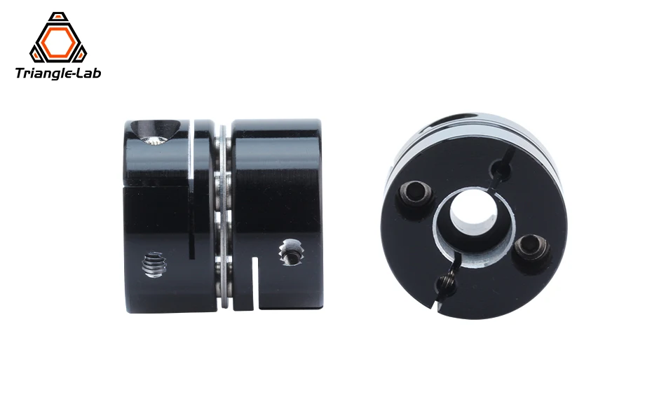 Disc Membrane Coupling (58) Coupler