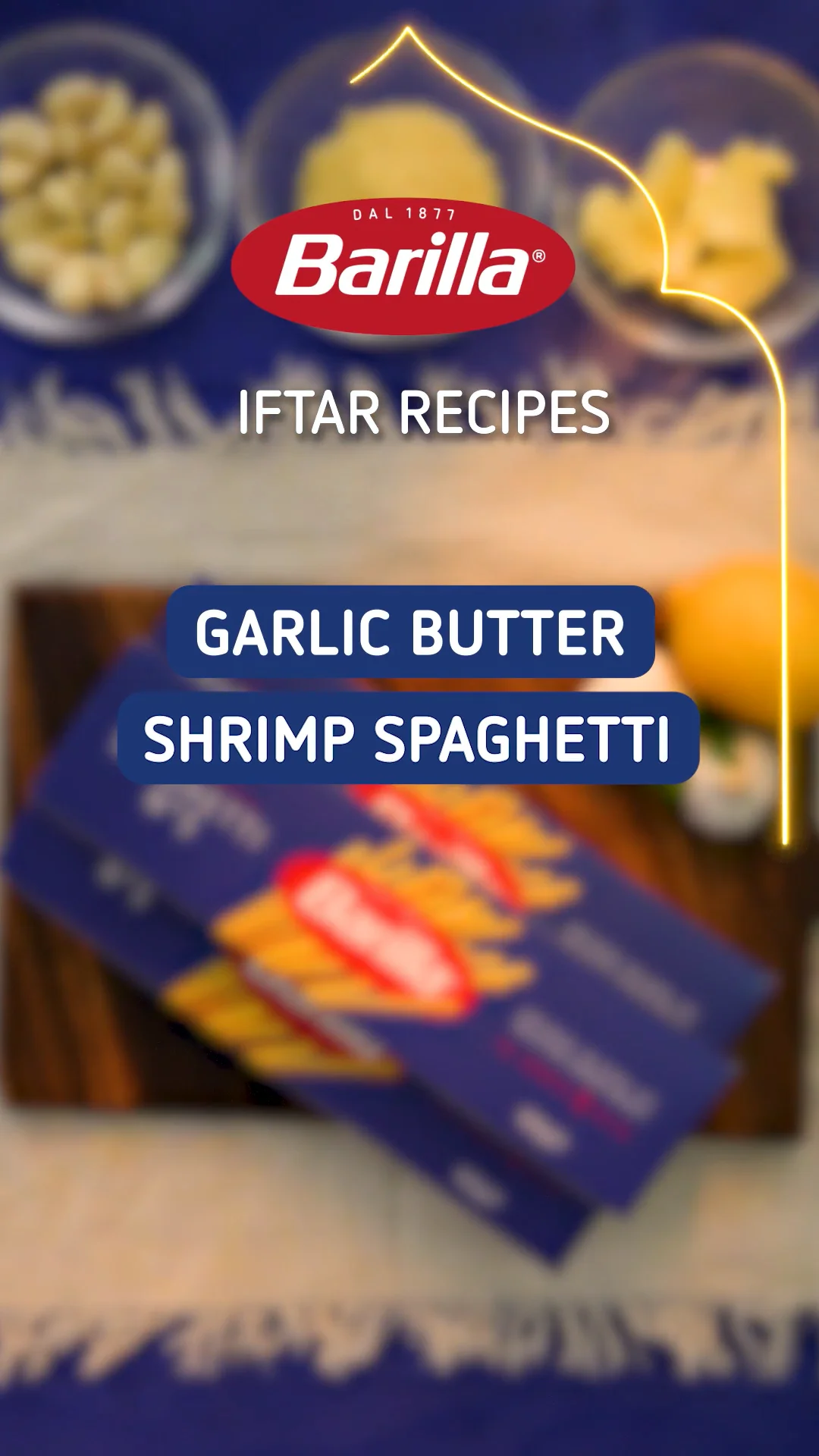 Kotiba boshligi tomonidan aldanib qoldi