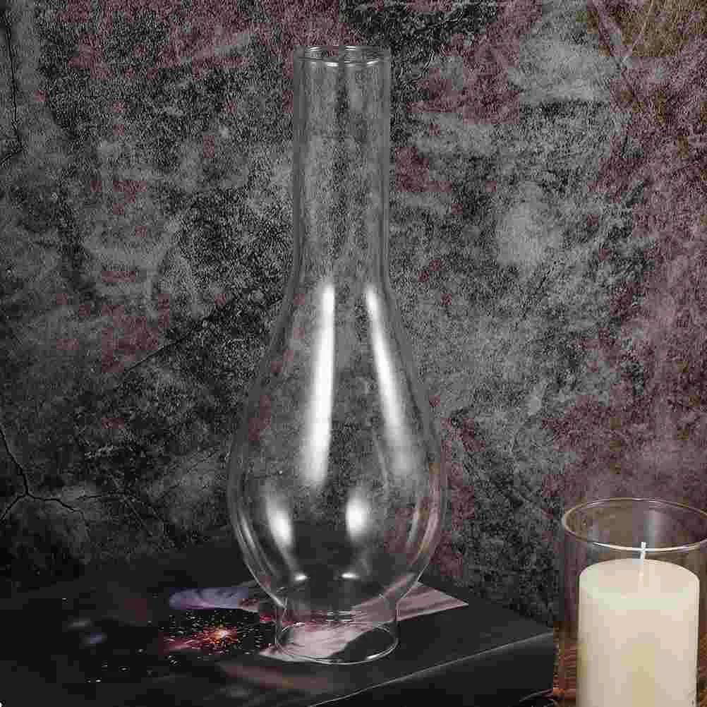 Slide image e99d1bdf0247475fb6f44de7c0c10fc5