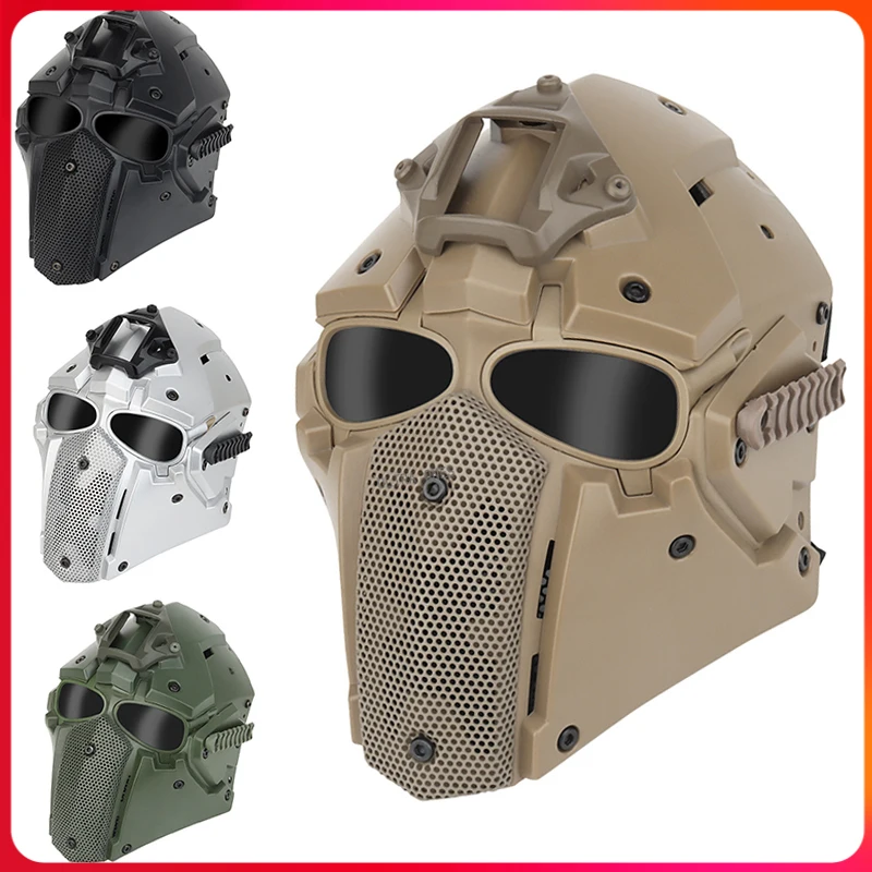 masque-facial-complet-de-protection-airsoft-avec-lentille-lunettes-de-protection-bb-paintball-jeux-de-survie-cs-cosplay