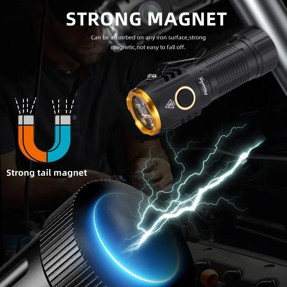 Slide image 74553f8d7fe4455da9dfaa13073a78f0