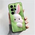 HEI-TPU140