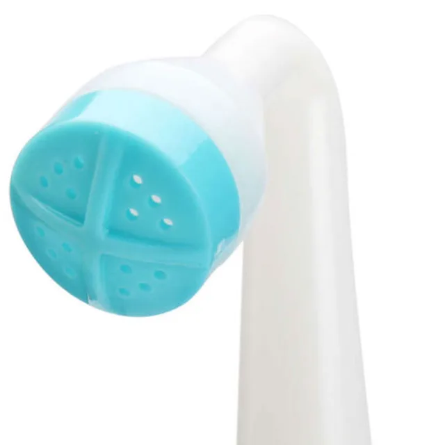 portable bidet Travel Hand Held Bidet Sprayer Personal Cleaner Hygiene Bottle Spray Washing Travel EVA Portable Bottle 2