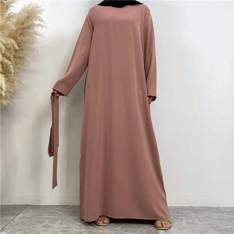 6597Pink