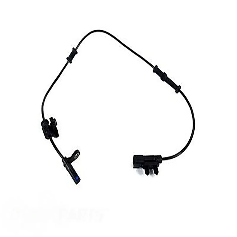 

New Genuine ABS Wheel Speed Sensor 04779642AC For 2005-2016 Chrysler 300C