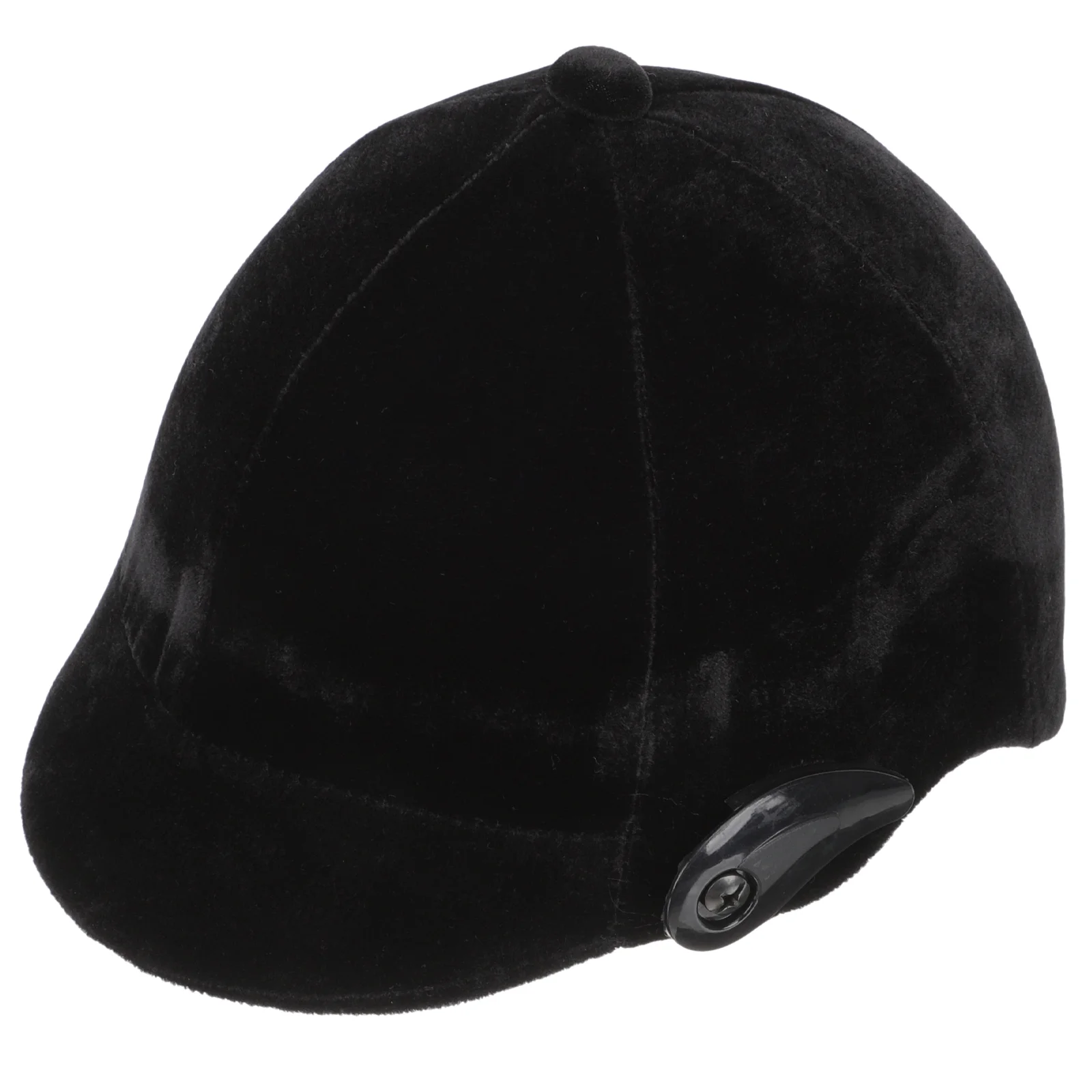 Equestrian Hats & Helmets Kids Horse Riding Children Sports Baby Toddler Bike Protective Gear Safety 5