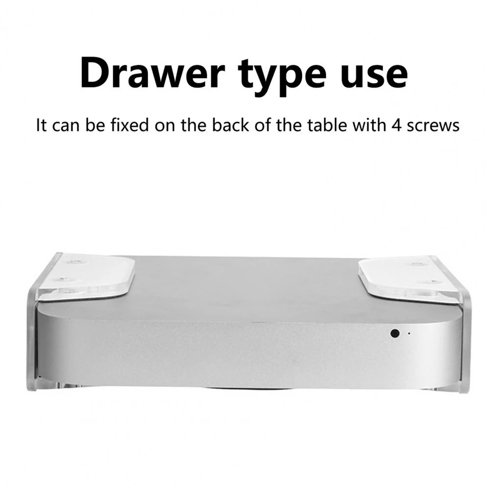 M1 ���� ȣ��Ʈ �ƿ� ���� ������ �귡Ŷ, ��ũ�� �̴� �ٱ�� ���ĵ�, ����ũž �ð� Ȧ��, ���̽� ������, �� ���丮�� ��