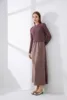 AS 2024 woman clothes short design Cable knitted tops + cupro Adjustable Strap dress ( Ship out in 1 day) 6