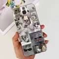 Case-809