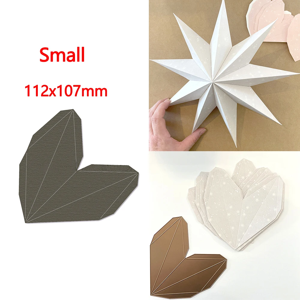 Small Size
