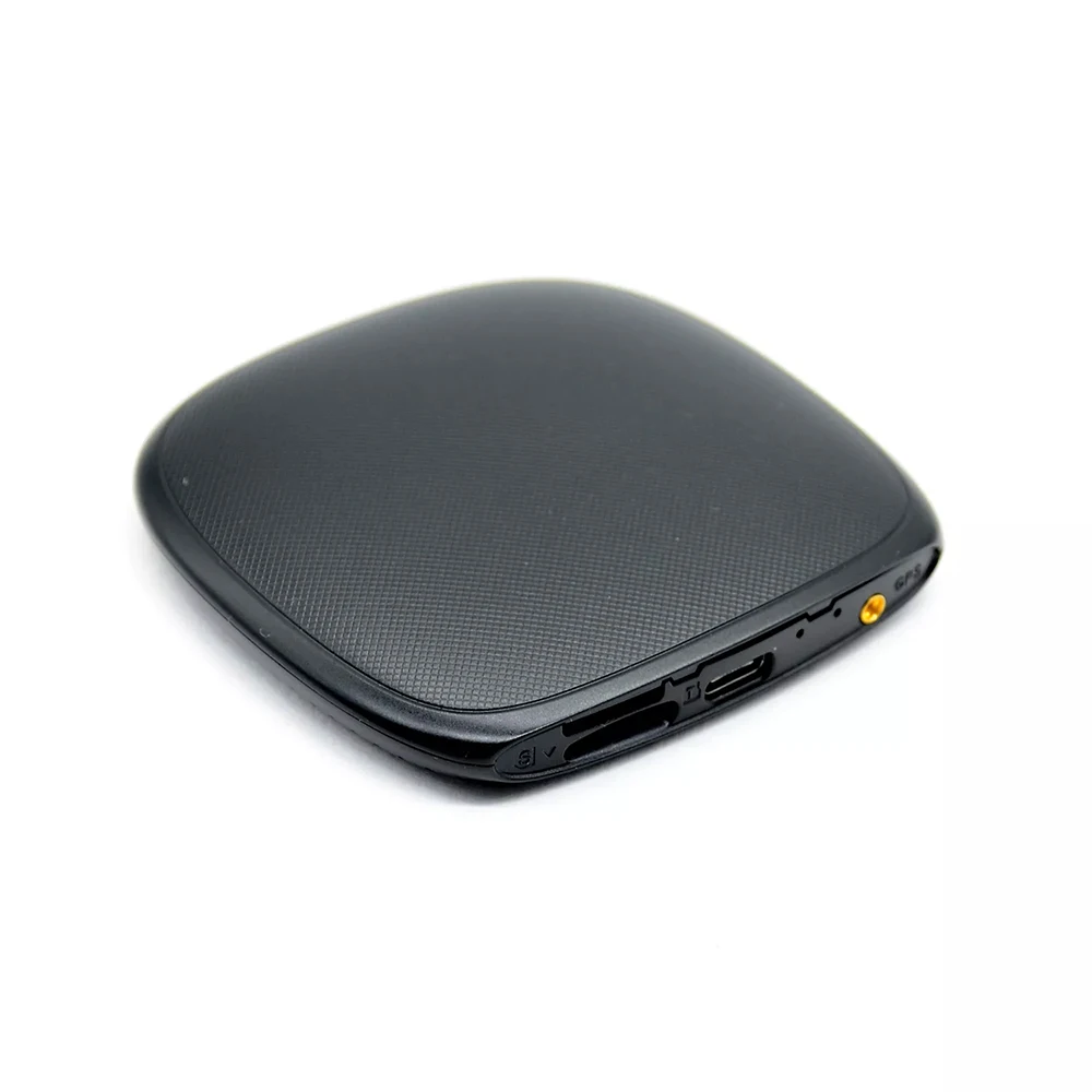 ī÷ ̴ Ai ڽ  ī÷  ȵ̵ ڵ ø Ʃ 4G LTE GPS, ƿ Bmw  Ÿ