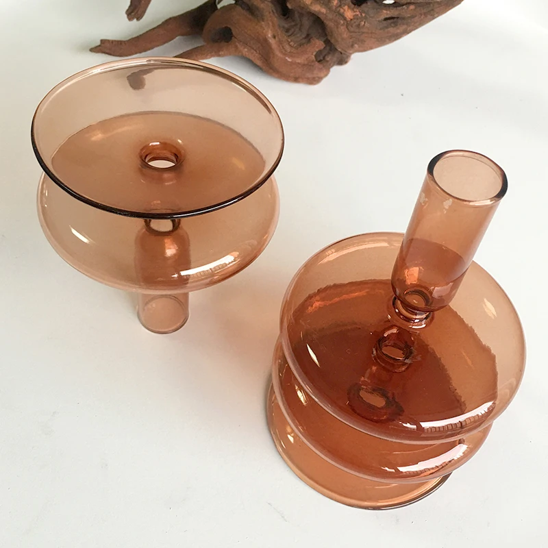 candle holder (5)