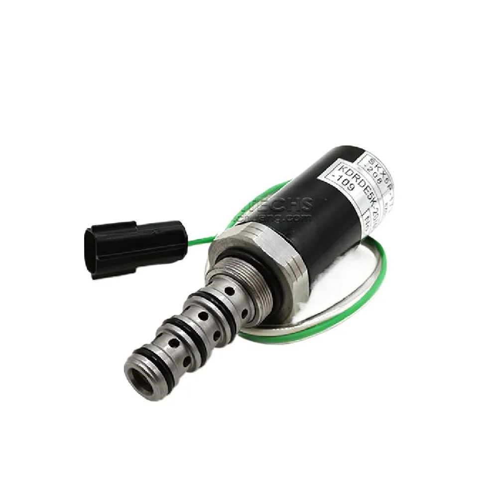  EPPR  Assy XJBN-00382 ̵ַ ,  R210-7