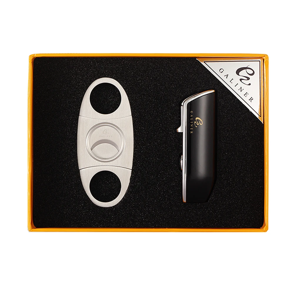 チノ ライター Amazon | ZIPPO(ジッポ) ライター 魚 ヴィンテージフィッシュ 本