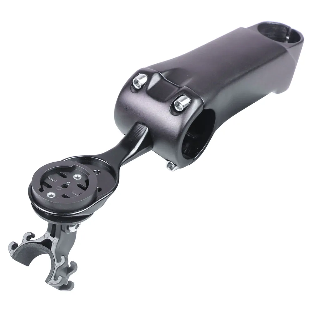 Extensions Specialized Handlebar Stem Venge Stem Mount For Sl6 Sl7