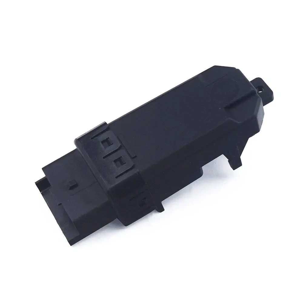 WINDOW REGULATOR MOTOR MODULE 8200028072 288887 440726 440746 440788 RENAULT CLIO SCENIC GRAND SCENIC Megane Laguna