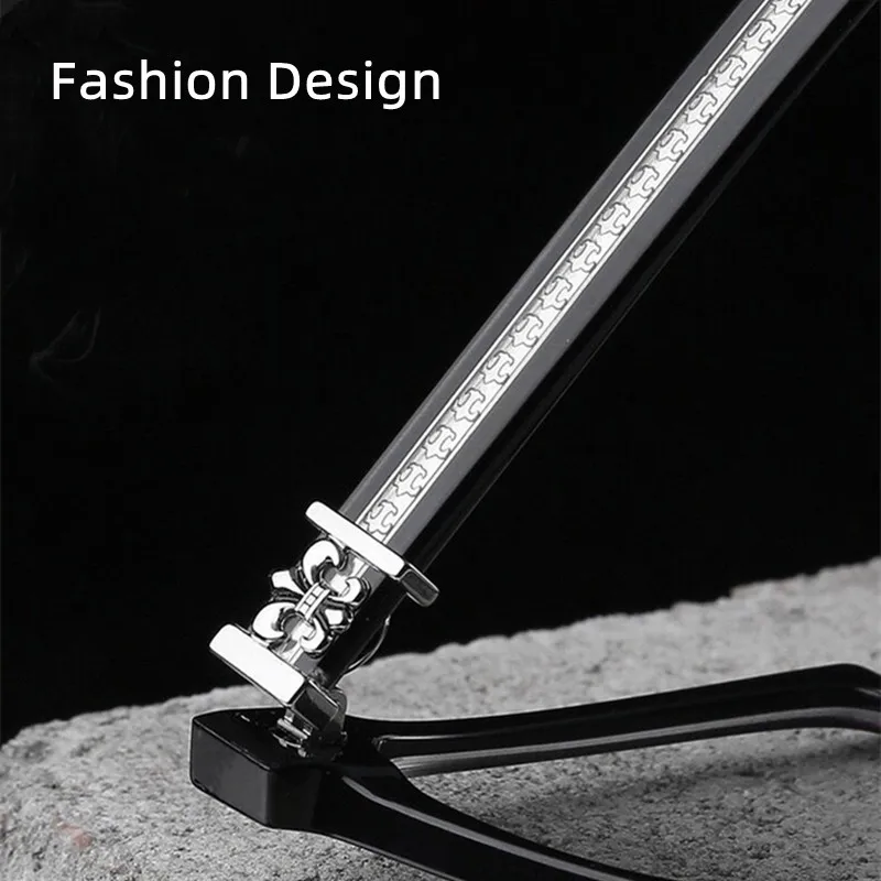 JUNHANER Fashion Brand Design Anti Blue Light Blocking Men Woman Photochromic Reading Glasses With Diopter+0.5 +1.50 +2.00 +2.50