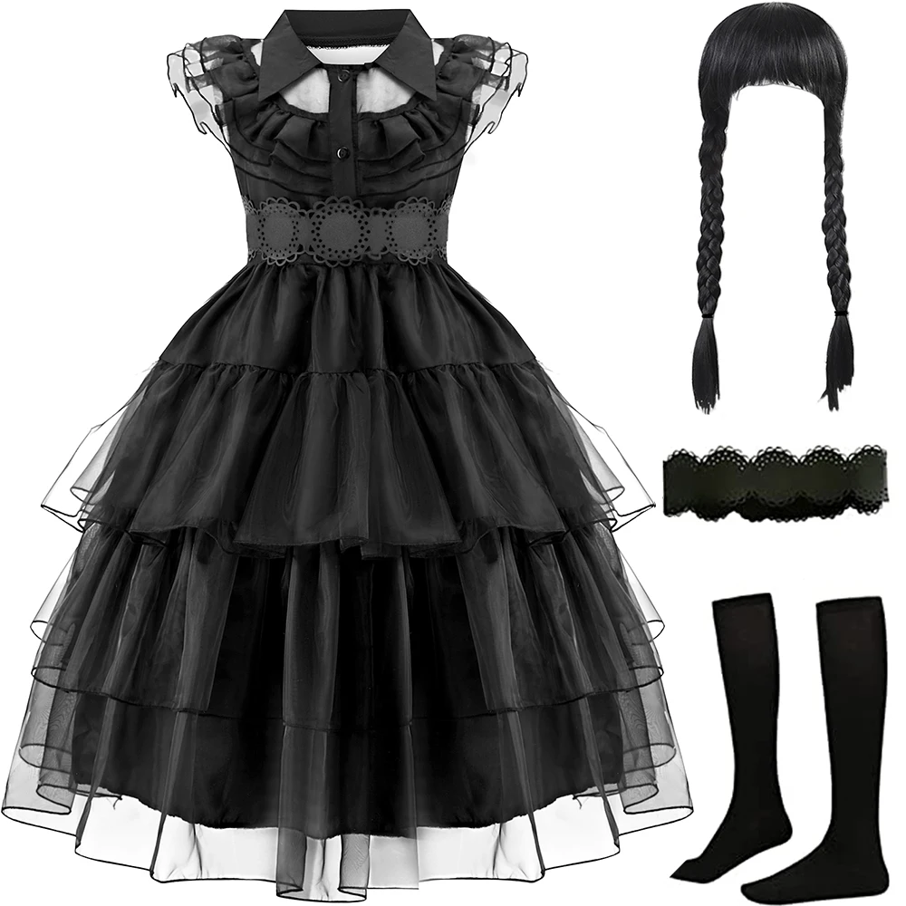 style 4