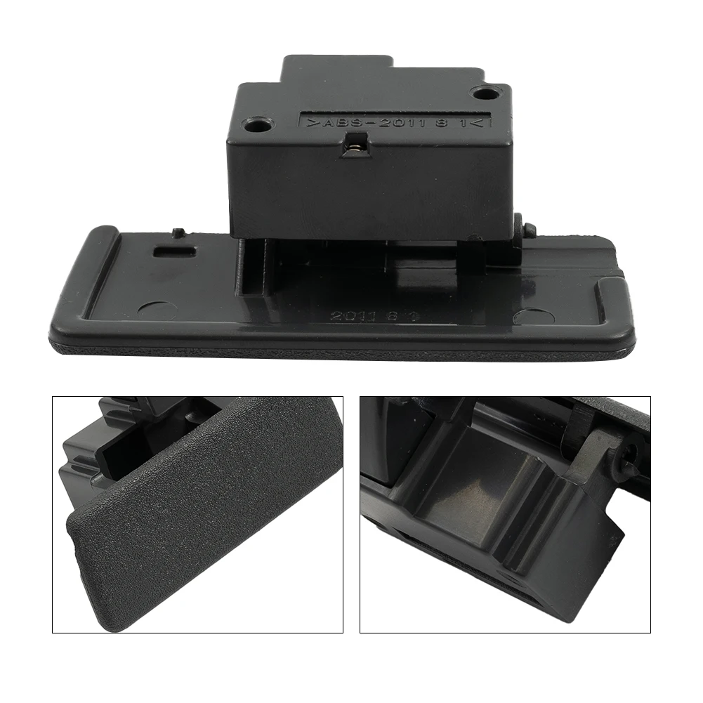 Box Lid Handle ڵ 尩  ڵ ۷ ڽ Ѳ ڵ  ڵ PP öƽ 100% 귣 SX4 Swift nh415 nh416, ڵ 尩 ۷ ڽ Ѳ ڵ
