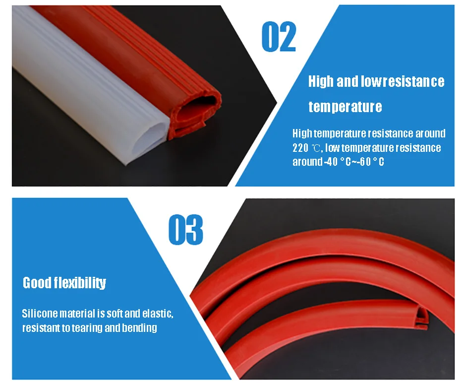 Computers e Electronics