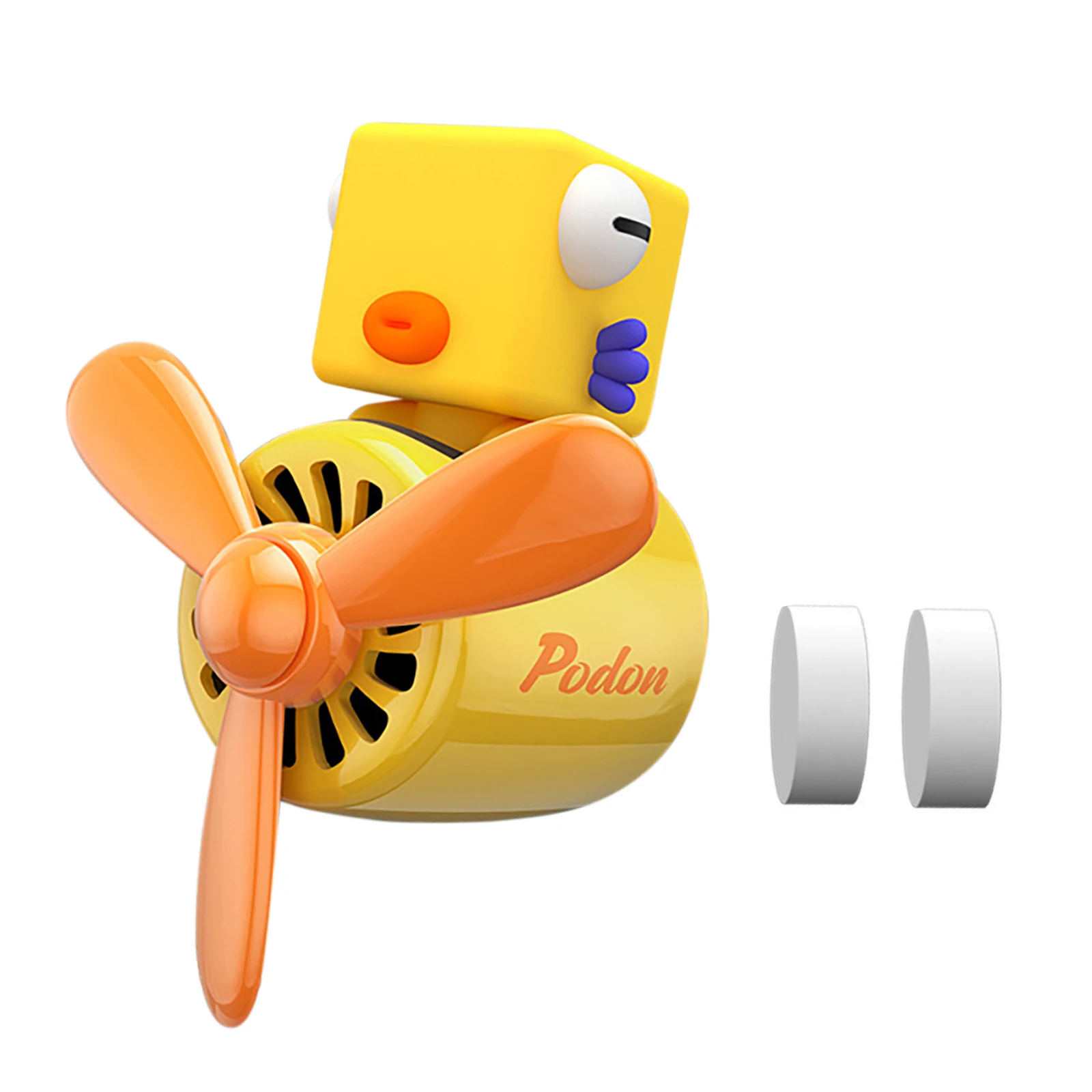 ī Ϸ  û ڵ ׸ öƽ  ȯⱸ Ŭ ,   Ʒθ ׶ , ڵ 