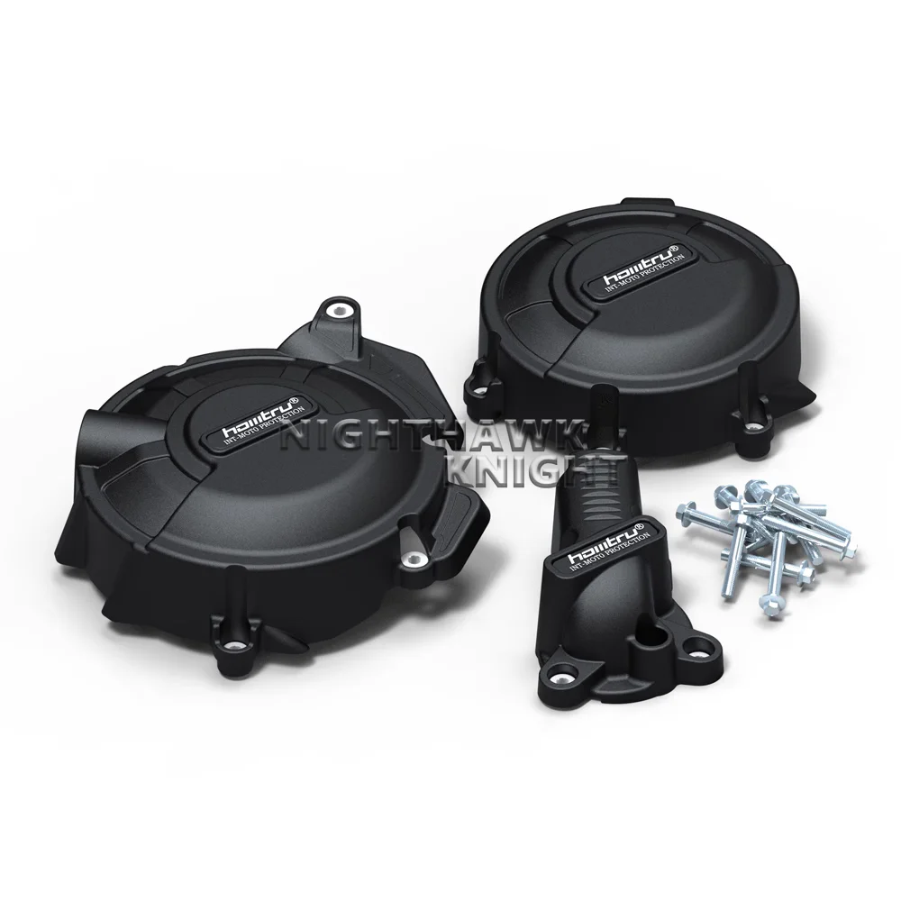 800X Engine Cover For KOVE 800 X 800X RALLY Motorcycle Accessories Protects Engine Fall Protective Cover,motorcycle engine cover,engine cover protector,engine guard,motorcycle accessory set