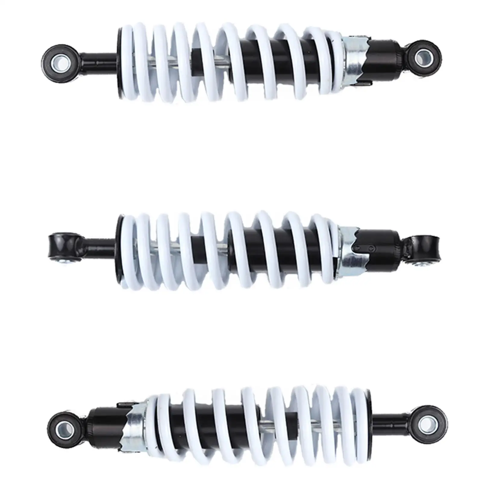  īƮ Ϲ    260mm