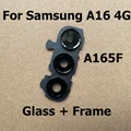 A16 4G