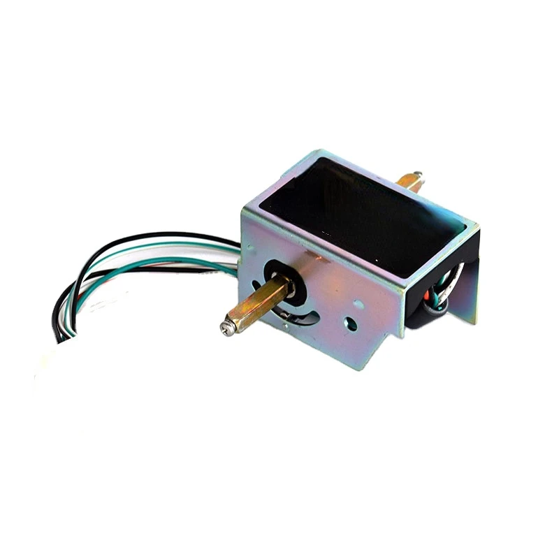 

24V 48 Input ET-126