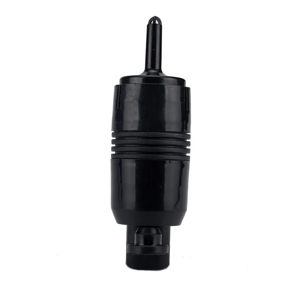 

OE Part Numbers 22127652 22127653 89025062 89001122 Windshield Washer Pump for Chevy Silverado 1500 2500 K1500 K2500