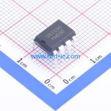 

(50 piece)100% Novo Chipset U6203D,TP6327GS6,AP2114H-1.8TRG1,UC2843BD1R2G,CM1031-GS