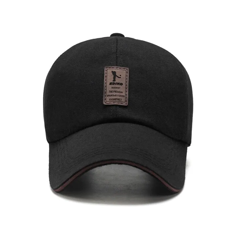 ĳ  ġ  ڿܼ  ߱ ,   غ ߿ , ڿܼ 