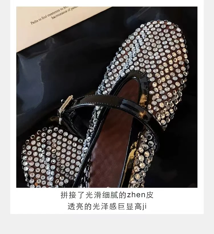 Shoes Woman Comfortable and Elegant Tennis Female Loafers with Fur Casual Sneaker Round Toe Flats Slip-on New Breathable  Shoes