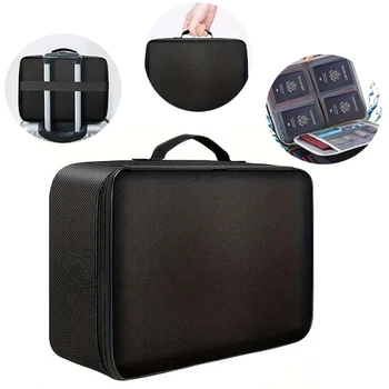 Borsa per computer per pendolari d'affari, tasca grande con scomparti multipli, adatta per pendolarismo quotidiano e riunioni