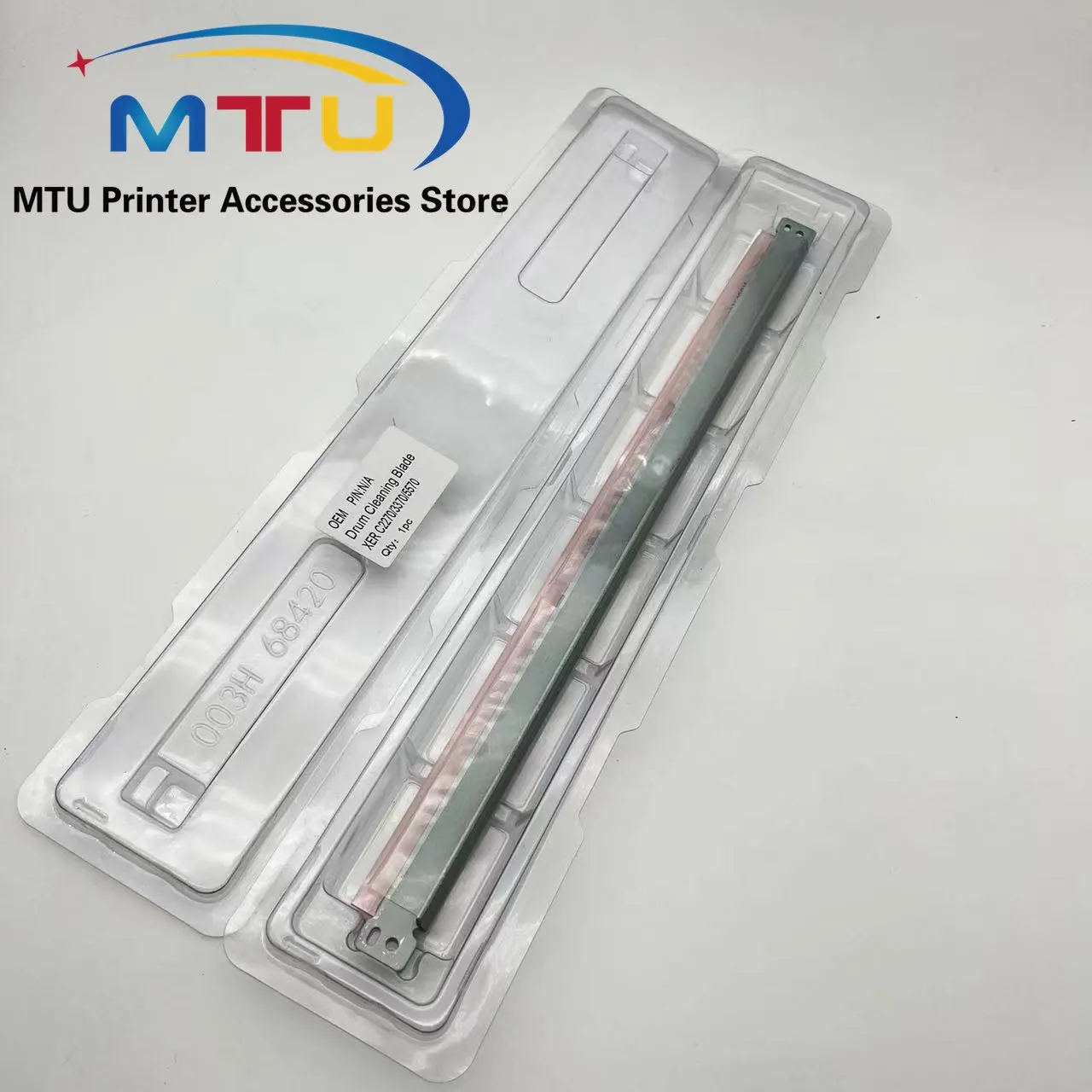 Sfdddad8392b54cfd9dbe7ce58ed06