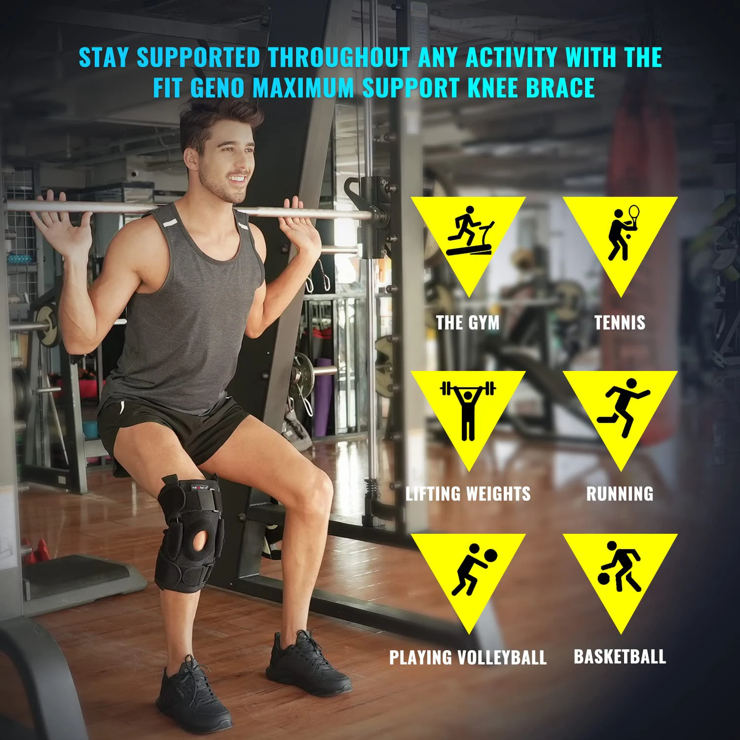 Sfdddcaba79314354b884be6441ebfb5bu