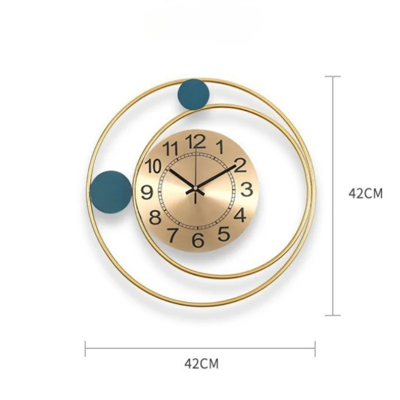 Slide image 2a266ecb7e0e4a078c8220a44bad607d