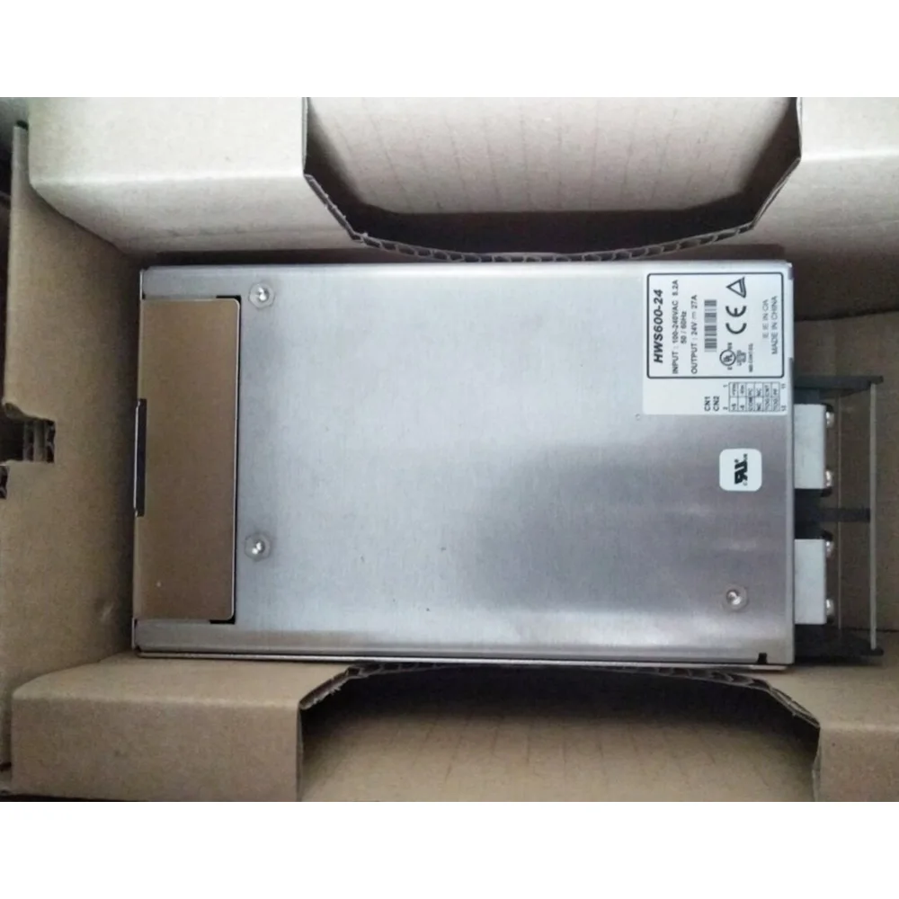 CFM60S240 Switching Power Supply 60W DC24V 3 CFM60S240 Switching Power Supply 60W DC24V
