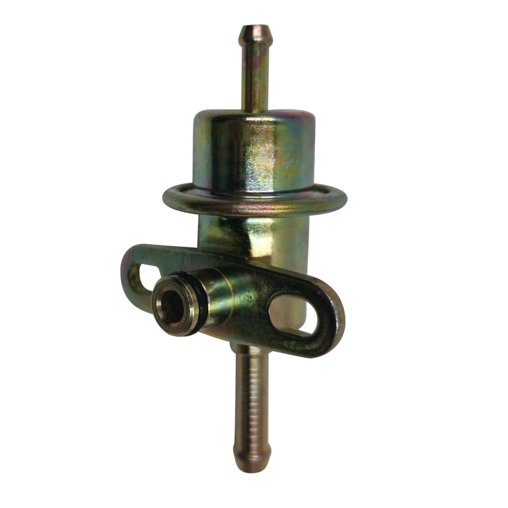 

Регулятор давления топлива PR4013 для, 1996-2008 1561067D00 91174467