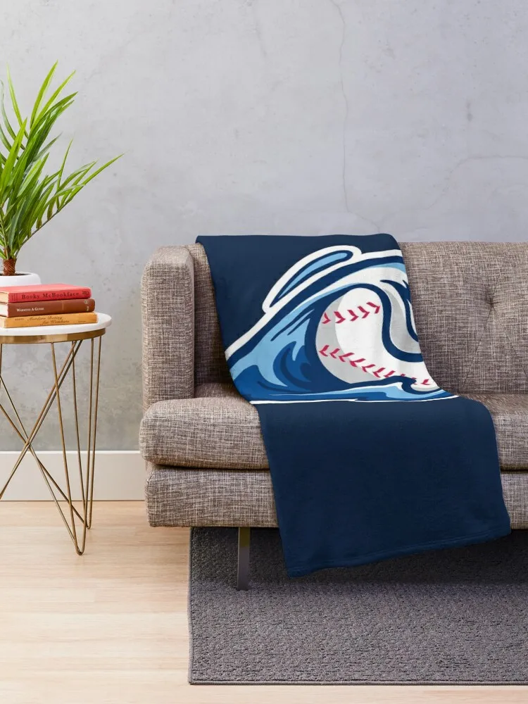 ȭ��Ʈ ĸ ������ ������ ���, ���ſ� ���, ���ڱ� ũ�������� ���, ħ�� ���,  ���