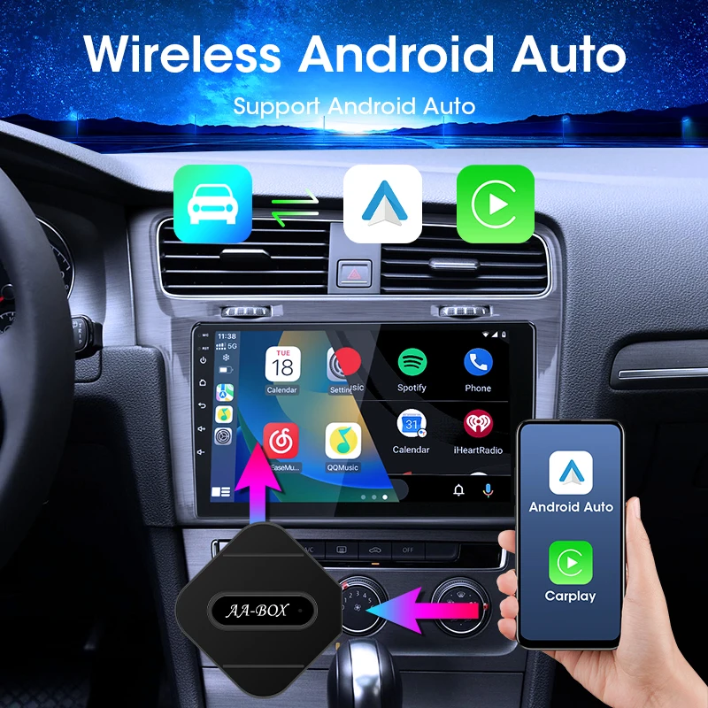 2024  ڵ ڽ ī÷ ȵ̵ ڵ , BMW ƿ Ÿ  ֻ    ڴ VW IOS