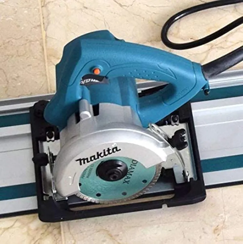 その他 takako Makita-ガイドレールアダプター198673-2 for 4100nh 4100KB