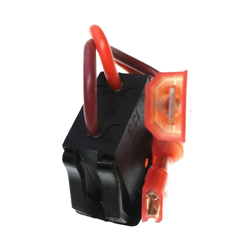 Club Car Precedent Battery warning Light with CDM Reading Capability ,2004 and newer replaces OEM# 102508701 ,1025087-01