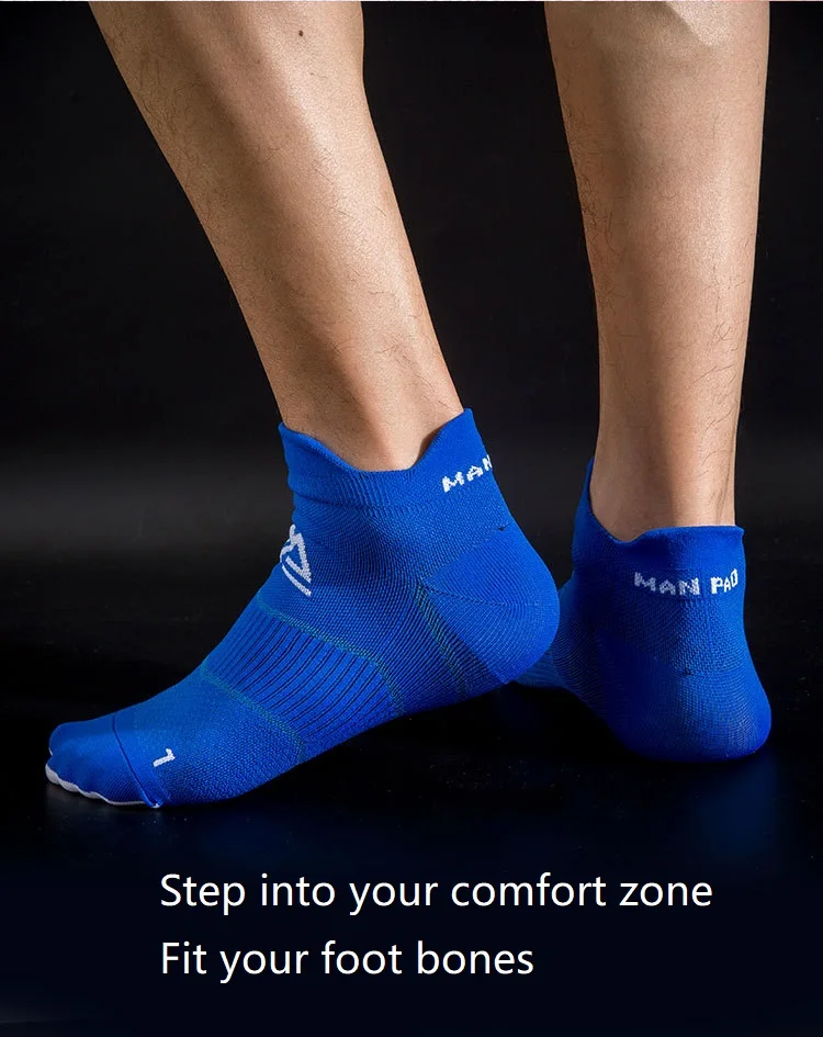 5 Pairs High Quality Sport Socks for Men Women Breathable Mesh Cotton Short Tube Socks Outdoor Football Basketball Cycling Socks 25 Sfdde1ca496a54c068f5c0ec6b09dcc069