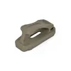 Toy Accessories M-A-G PUL Ranger Floorplat Nylon plastic For M4PTS Picatinny Hunting 2
